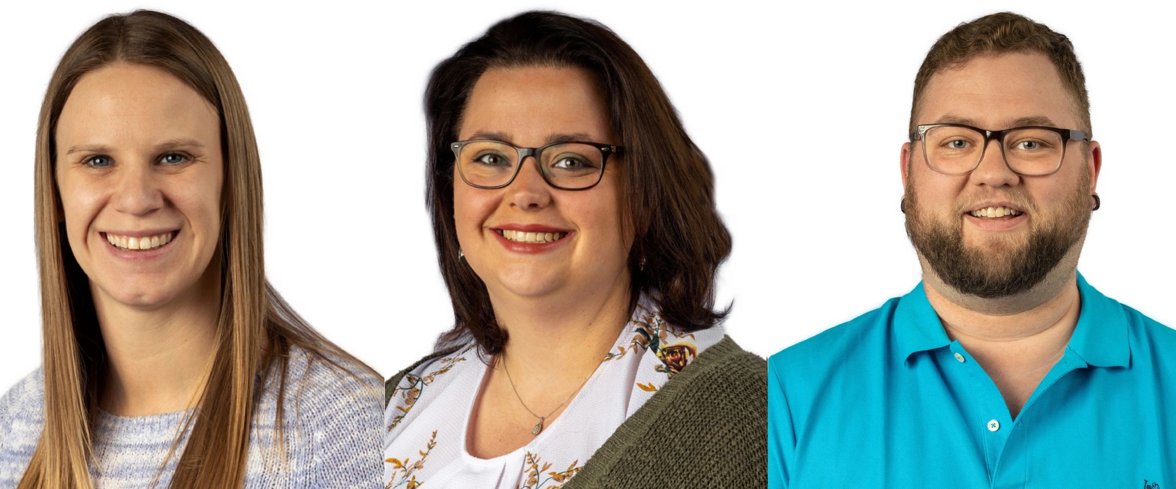 WZ Accountants & Rose Woodworth, CPA Accountants, Kingston